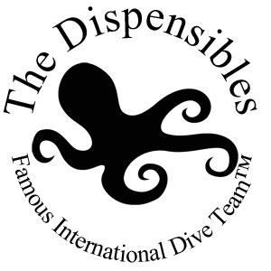 Dispensibles Community